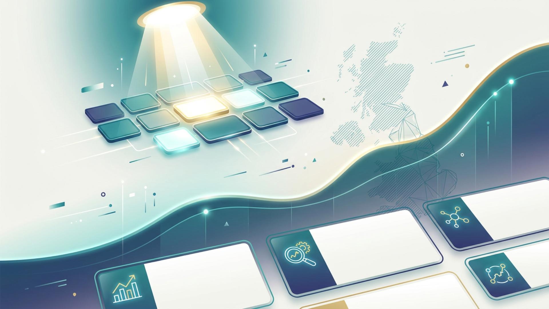 Best GEO Agencies in the UK for AI Answer Placement Strategies